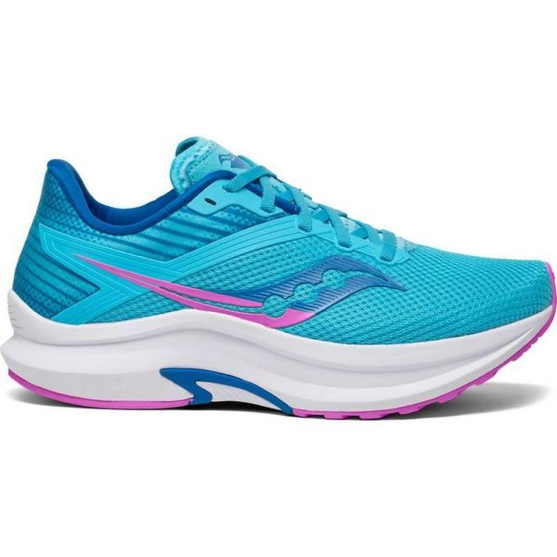 Saucony Axon - Scarpe da running - Donna