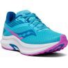 Saucony Axon - Scarpe da running - Donna