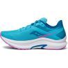 Saucony Axon - Scarpe da running - Donna