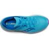 Saucony Axon - Scarpe da running - Donna
