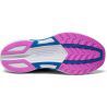 Saucony Axon - Scarpe da running - Donna