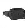 Mammut Waistpack Urban 3,5 L - Torebka nerka | Hardloop