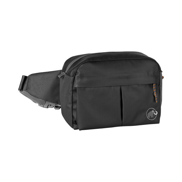 Mammut Waistpack Urban 3,5 L - Torebka nerka | Hardloop