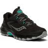 Saucony Excursion Tr15 GTX - Scarpe da trail running - Donna