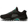 Saucony Excursion Tr15 GTX - Buty trailowe damskie | Hardloop
