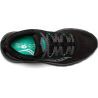 Saucony Excursion Tr15 GTX - Buty trailowe damskie | Hardloop