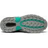 Saucony Excursion Tr15 GTX - Buty trailowe damskie | Hardloop