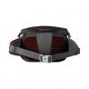 Mammut - Waistpack Hike 8 L - Lumbar pack