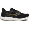 Black / Vizigold