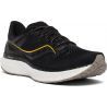 Saucony Hurricane 23 - Laufschuhe - Herren