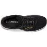 Saucony Hurricane 23 - Chaussures running homme | Hardloop