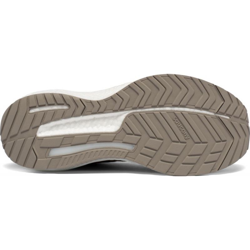 Saucony Hurricane 23 - Scarpe da running - Uomo