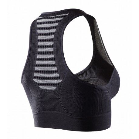 X-Bionic Energizer Sports - Brassière femme | Hardloop