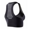 X-Bionic - Energizer Sports - Sujetador deportivo