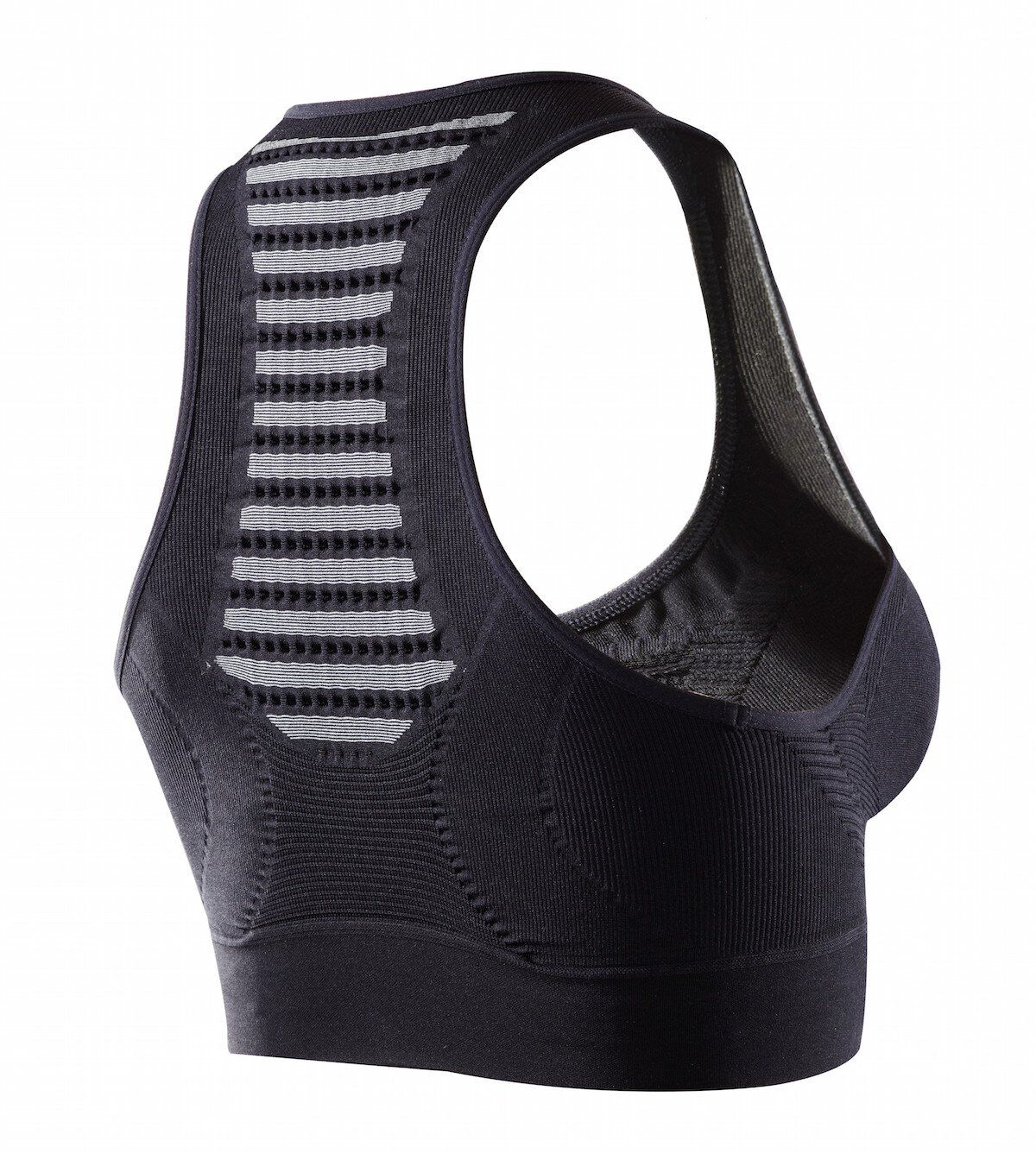 X-Bionic - Energizer Sports - Sports bra
