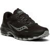 Saucony Excursion Tr15 GTX - Scarpe da trail running - Uomo