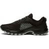 Saucony Excursion Tr15 GTX - Scarpe da trail running - Uomo