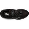 Saucony Excursion Tr15 GTX - Scarpe da trail running - Uomo