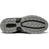Saucony Excursion Tr15 GTX - Scarpe da trail running - Uomo
