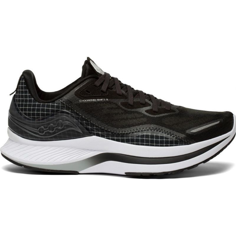 Saucony Endorphin Shift 2 - Scarpe da running - Uomo