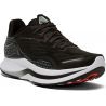 Saucony Endorphin Shift 2 - Scarpe da running - Uomo