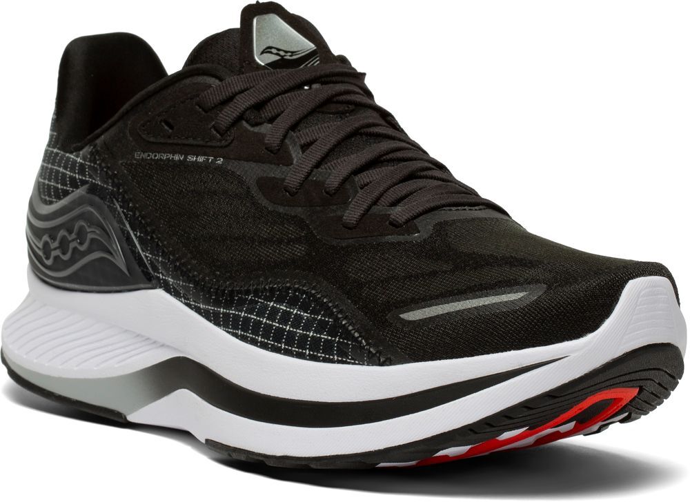 Saucony Endorphin Shift 2 - Scarpe da running - Uomo