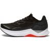 Saucony Endorphin Shift 2 - Scarpe da running - Uomo