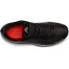 Saucony Endorphin Shift 2 - Scarpe da running - Uomo