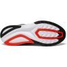 Saucony Endorphin Shift 2 - Scarpe da running - Uomo