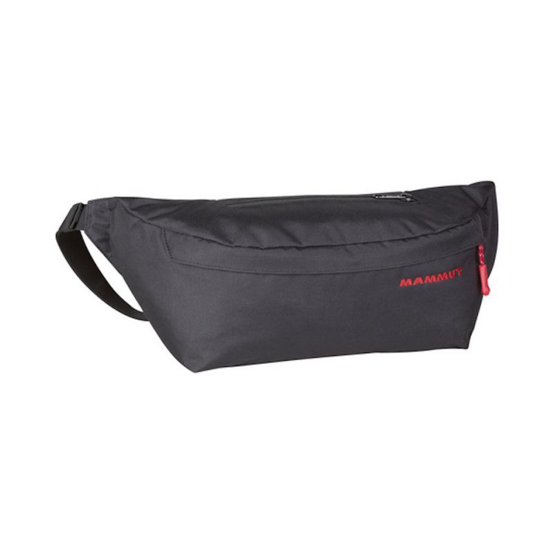 Mammut Classic Bumbag 5 L Rinonera