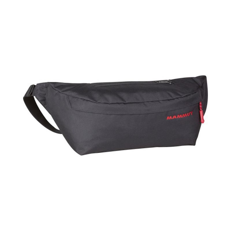 Mammut Classic Bumbag 5 L - Torebka nerka | Hardloop