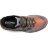 Saucony Peregrine 11 - Trailrunningskor Herr