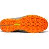 Saucony Peregrine 11 - Trailrunningskor Herr