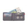 Mammut Flap Wallet - Plånbok