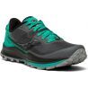 Saucony Peregrine 11 - Trail running shoes - Women's