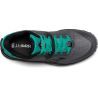 Saucony Peregrine 11 - Trail running shoes - Women's