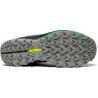 Saucony Peregrine 11 - Trail running shoes - Women's