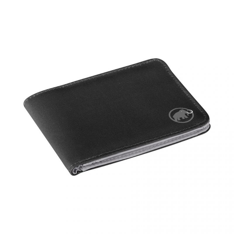 Mammut - Flap Wallet - Wallet