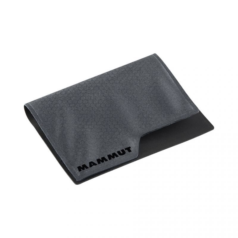 Mammut - Smart Wallet Ultralight - Wallet
