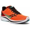 Saucony Kinvara 12 - Sapatilhas corrida homem | Hardloop