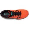 Saucony Kinvara 12 - Sapatilhas corrida homem | Hardloop