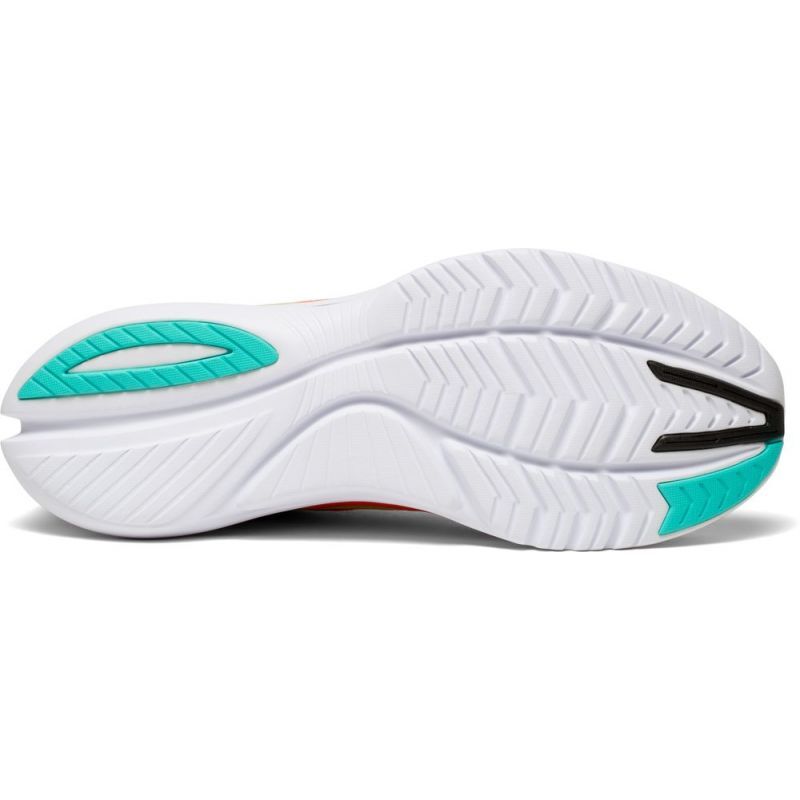 Saucony Kinvara 12 - Buty do biegania meskie | Hardloop