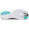 Saucony Kinvara 12 - Sapatilhas corrida homem | Hardloop