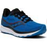 Saucony Ride 14 - Scarpe da running - Uomo