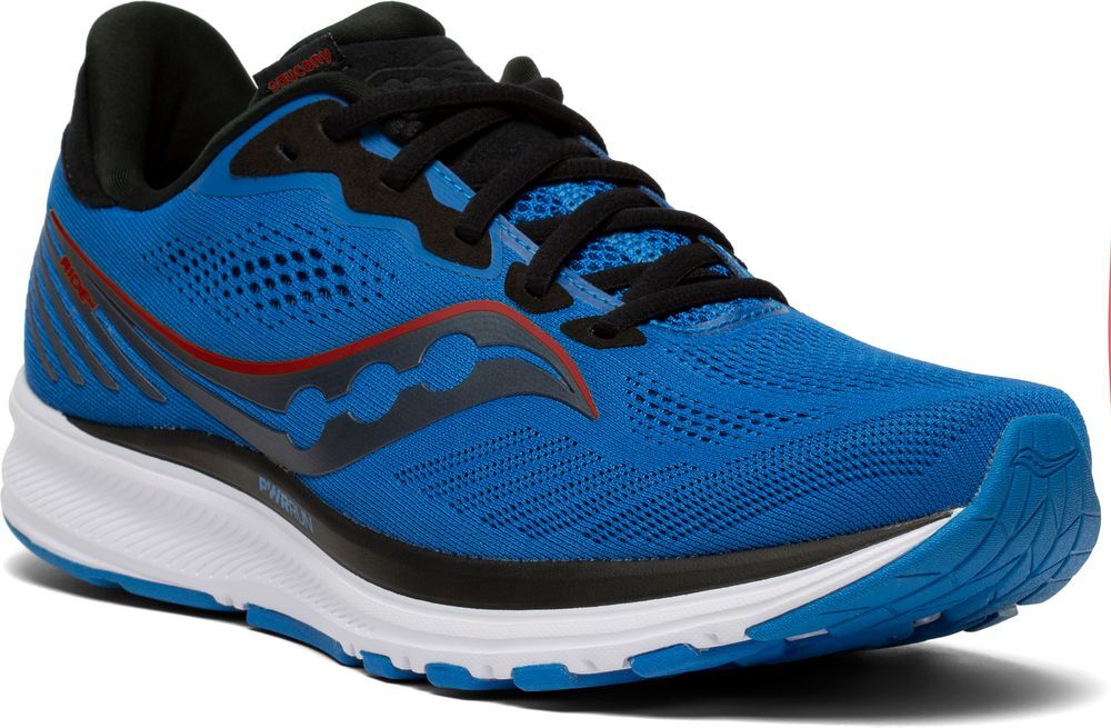 Saucony Ride 14 - Scarpe da running - Uomo