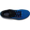 Saucony Ride 14 - Scarpe da running - Uomo
