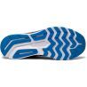 Saucony Ride 14 - Scarpe da running - Uomo