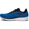 Saucony Ride 14 - Scarpe da running - Uomo