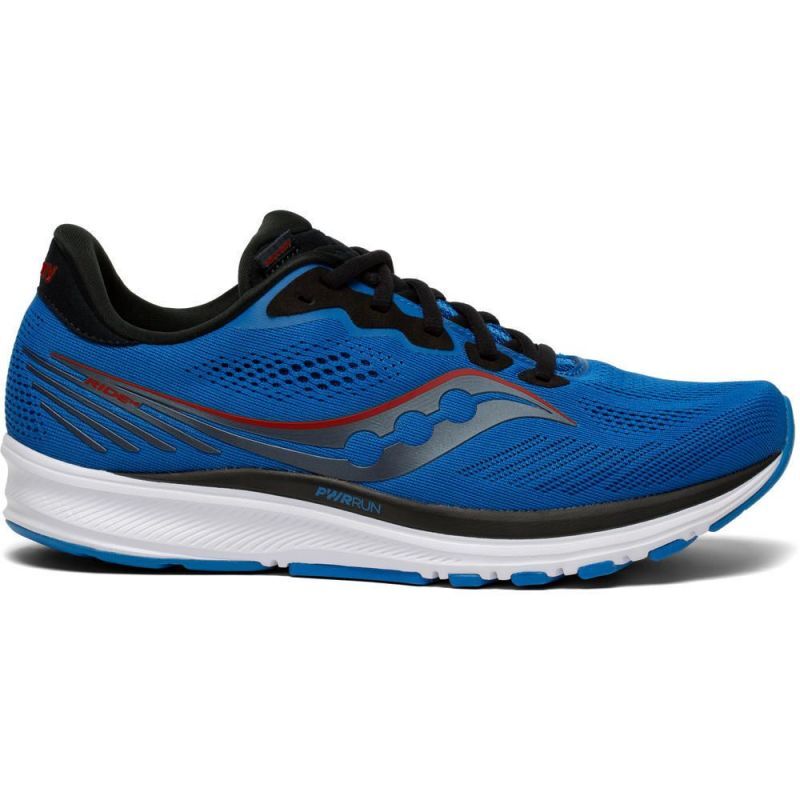 Saucony Ride 14 - Scarpe da running - Uomo