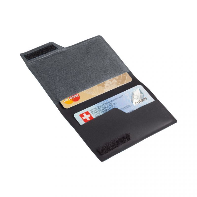 Mammut - Smart Wallet Ultralight - Carteras